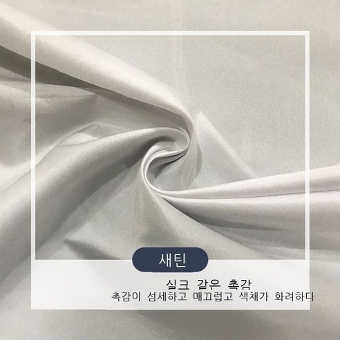 원 충분한 베개 지원 그림 선물 기하학적 추상적 캐주얼 베개 커버 쿠션 쿠션 쿠션, 비단 복숭아