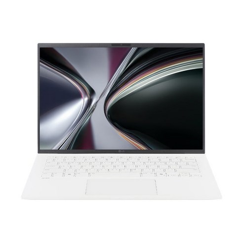 LG전자 2026 그램 AI 14 코어 Ultra5, 에센스 화이트, 14Z90U-GS50K, 512GB, 16GB, WIN11 Home