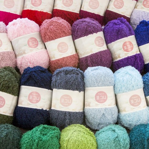 포그니 수면사로 편안한 잠을 이끄세요 포그니실