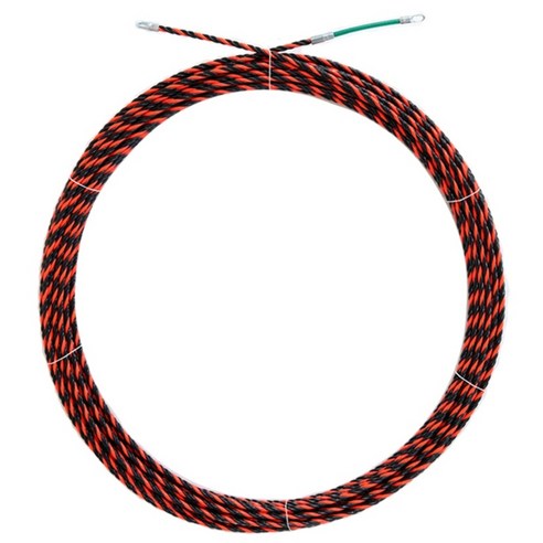 필수전공 3선 요비선 5.4mm x 20m, 1개