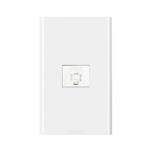 인테리어와 기능성을 모두 갖춘 교체 커버