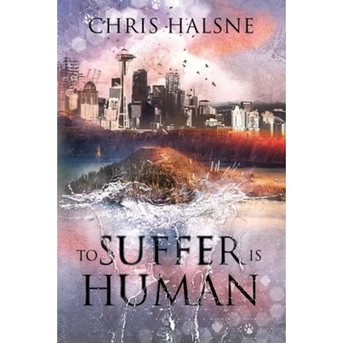 To Suffer is Human Paperback, R. R. Bowker, English, 9781733652414