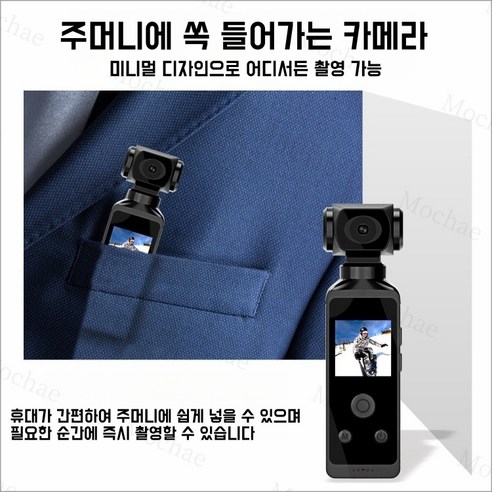 FAQ Images