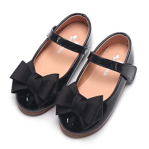 사랑스러움과 편안함의 완벽 조화