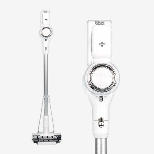 무선청소기 V1 퍼펙트케어 + 물걸레키트 풀 패키지