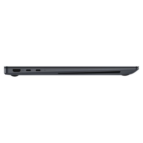삼성 갤럭시북4 울트라 인텔 코어 Ultra 7 16인치 크리에이터 전문가 노트북