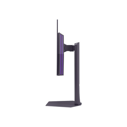 압도적인 몰입감! LG 울트라기어 OLED 게이밍 모니터로 게임 실력 UP!