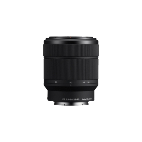 소니 A7M2 풀 패키지: 사진 작가의 꿈을 현실로 만드는 완벽한 시작