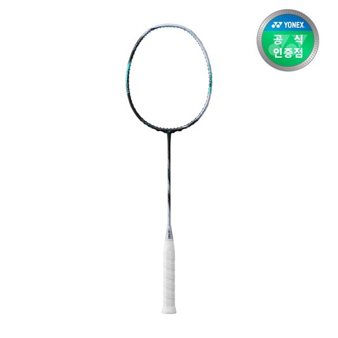 요넥스 나노플레어 1000Z 배드민턴 선수용 라켓 3U/4U (평균 83g), 요넥스 BG80 (남성 적정 텐션), 1개 나노플레어700 12 요넥스 배드민턴라켓 아스트록스 88D PRO 3U(2024) 줄없음 거트선택가능, 1개