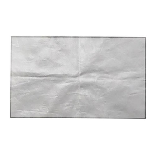 야외 벽난로 매트 야외 벽난로 벽난로 매트 난연성 난연성 보호 매트 플랫폼 그릴 매트, 60x80cm, 설명, 유리 섬유, 1개
