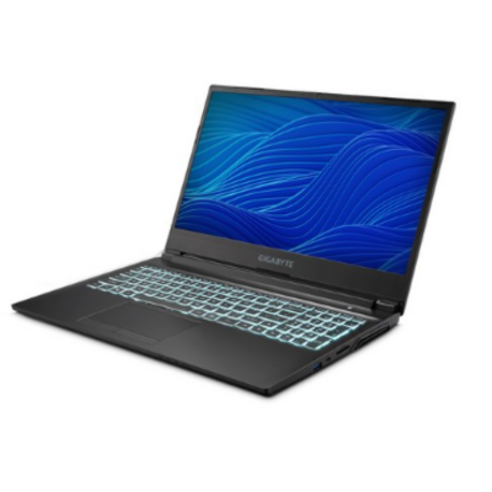 기가바이트 2021 G5 GD 15.6 코어i5 인텔 11세대 지포스 RTX 3050, 512GB, 16GB, WIN11 Home, G5 GD Gen11 i5