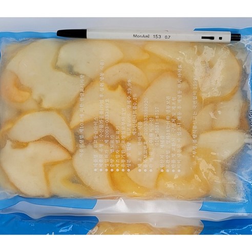 [잇팅나우ㅣ인기상품] 맛의 즐거움을 선사하는 프라임 위소라: 풍부한 맛과 편리함이 돋보이는 슬라이스 위고동 [EatingNOWㅣ추천상품]