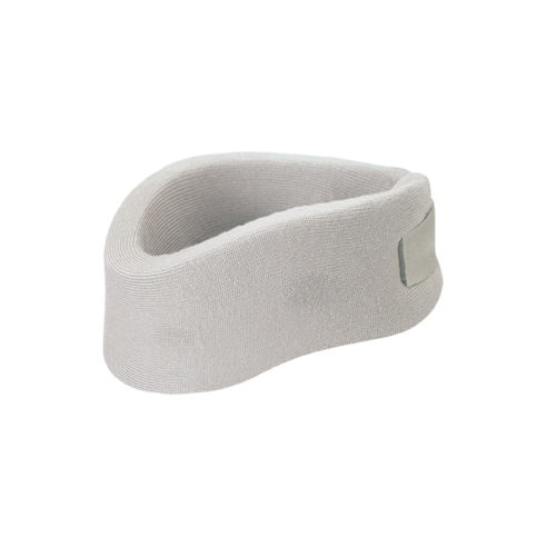 구름 위를 걷는 듯한 편안함, 프레포유 여행용 목베개와 함께 떠나는 행복한 여정