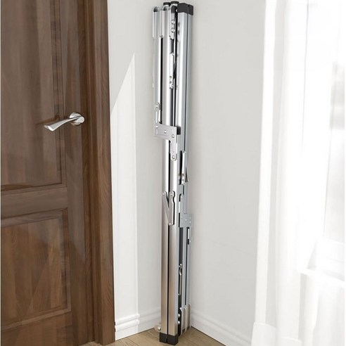 네피온 이불빨래건조대: 쾌적한 오후를 선물하는 삶의 질을 높이는 현명한 선택