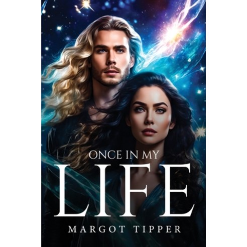 (영문도서) Once In My Life Paperback, Margot Tipper, English, 9788455278465