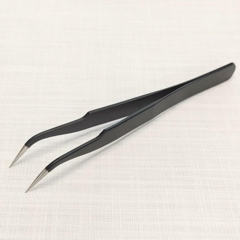 자연스러운 데코 네일스티커 꽃잎 하트 체크 엔틱 곰돌이 토끼 귀여운네일아트, 011.모로칸 골드스티커, 1개
