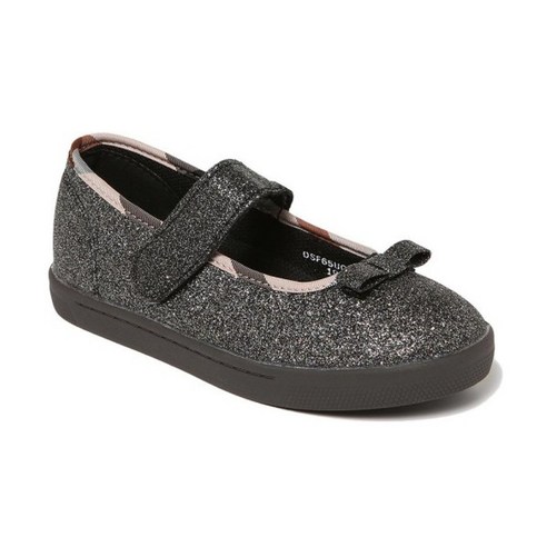 빛나는 걸음걸이, 편안한 착용감