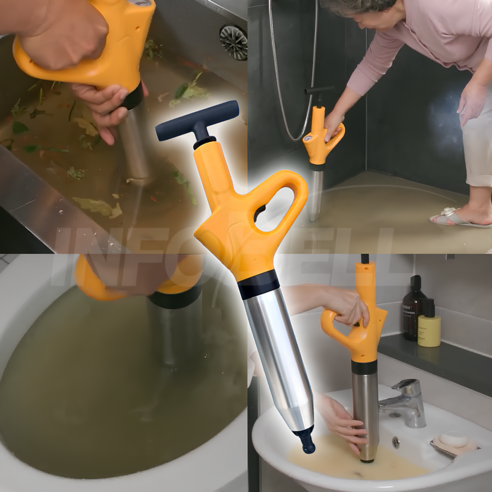 쾌적한 생활을 위한 필수 아이템