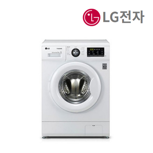 오늘구매한 LG 드럼세탁기 9kg F9WPA 상판있음 구매하길 잘한거 같아요