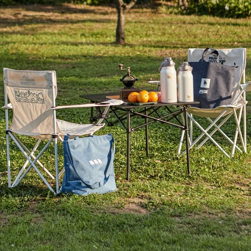 겨울철 따뜻함을 위한 필수품: MOZ 스웨덴 나혼자산다 키 보온병