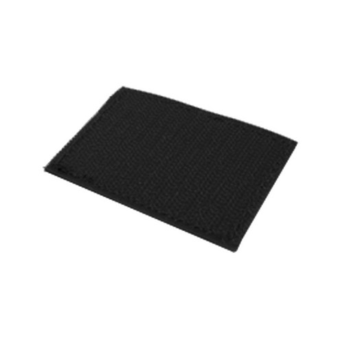 1천 원대로 완성하는 밀리터리 스타일, 나만의 개성을 더하다