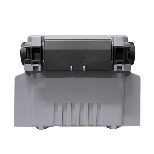 낚시의 품격을 높이는 동반자, 오아시 다용도 태클박스 705