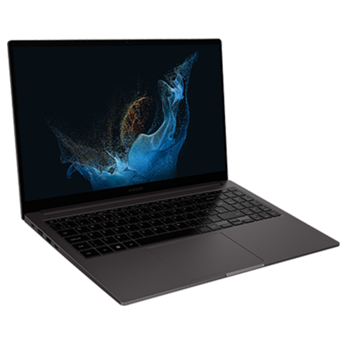 nt750xft-a71a – 인기 있는 i7 노트북 가격비교 추천 리뷰