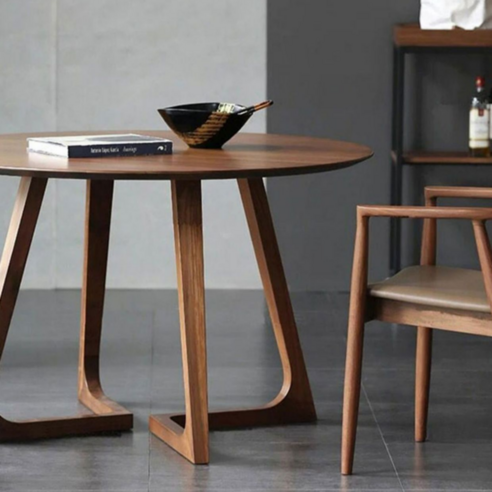 소중한 시간을 나누는 테이블