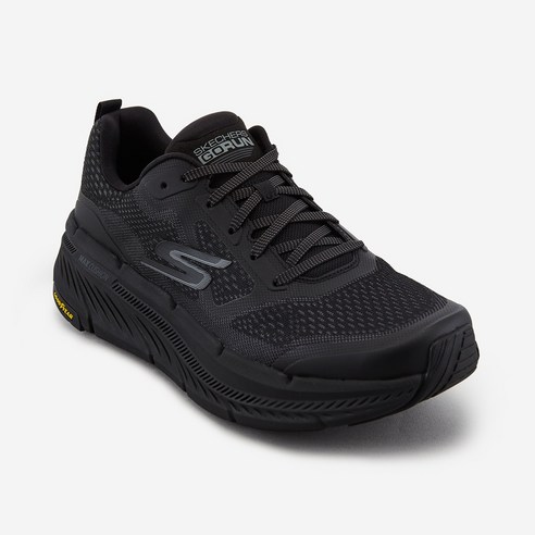 발이 편안한 하루, 스케쳐스 맥스 쿠셔닝 프리미어 2.0과 함께! 스케쳐스맥스쿠셔닝