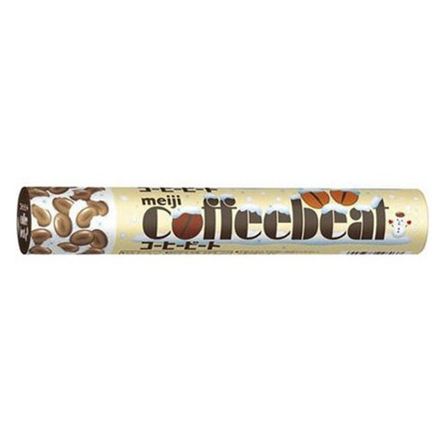 커피 비트 점보 105g, 1개
