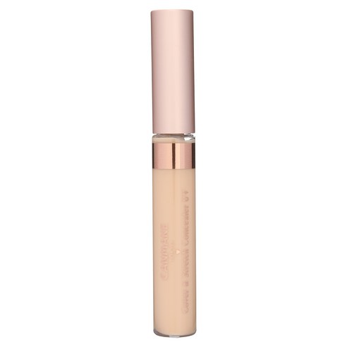 캔메이크 커버 & 스트레치 컨실러 7.5ml, 01 밝은 피부색, 1개