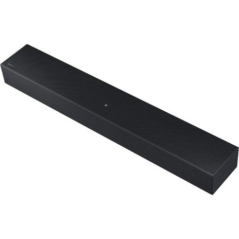 SAMSUNG 사운드바 HW-C400 블루투스