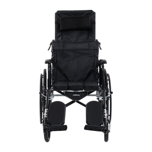 편안함과 기능성을 더한 라이프헬퍼 A5 휠체어로 풍요로운 일상을 누리세요.