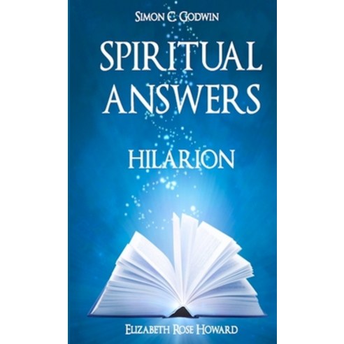 Spiritual Answers Paperback, Lulu.com, English, 9781471028137