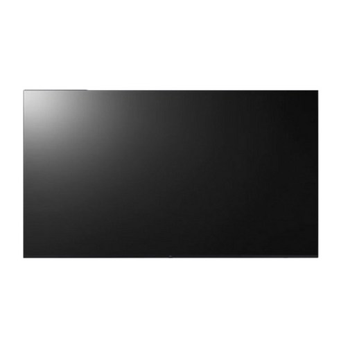 LG전자 4K UHD LED TV 방문설치, 217cm(86인치), 86UT8300ENA, 벽걸이형