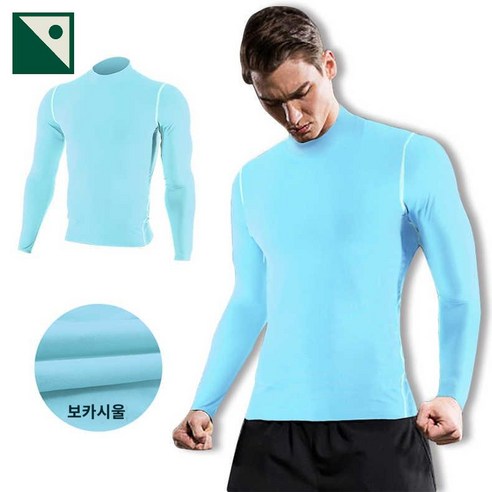 긴팔 긴바지 유니폼 축구 레알마드리드 파리 자켓 유벤투스 상하의 트레이닝복 집업 저지 세트 레알마드리드유니폼 Best Top5