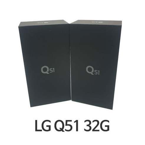  삼성전자 갤럭시 A31 A32 64GB 새제품 미개봉 효도폰 학생폰, 실버, 64GB(케이스필름증정) 휴대폰 LG Q51 32G LM-Q510N 미사용 새제품 공기계, 문라이트 티탄, 32GB