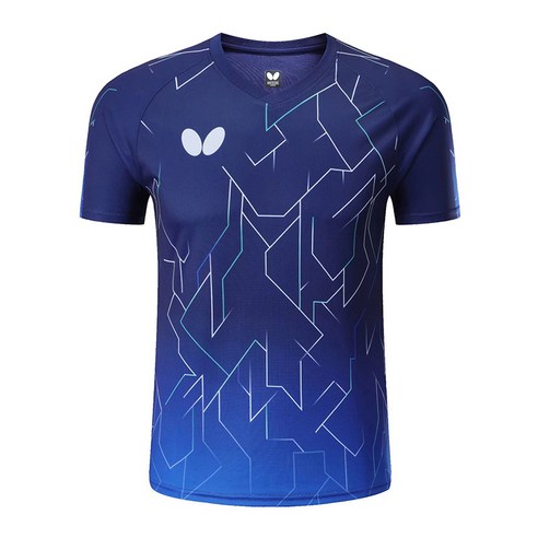 코트 위를 빛낼 스타일, 계달신상 탁구복으로 완성하는 여름날의 열정