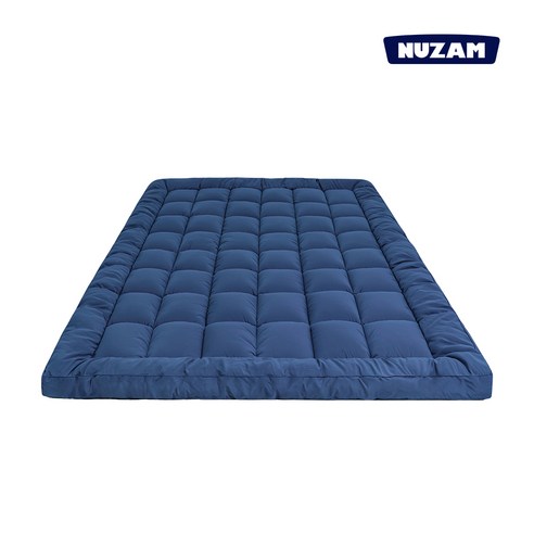 내 침대를 호텔처럼 포근하게!