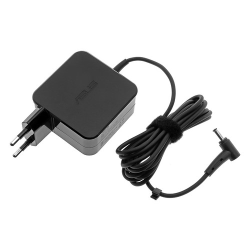 아수스노트북 ASUS 정품 19V 2.37A 45W 외경 4.0mm Transformer TP301U X302L X302LA 노트북 충전기 어댑터, 일체형 어댑터