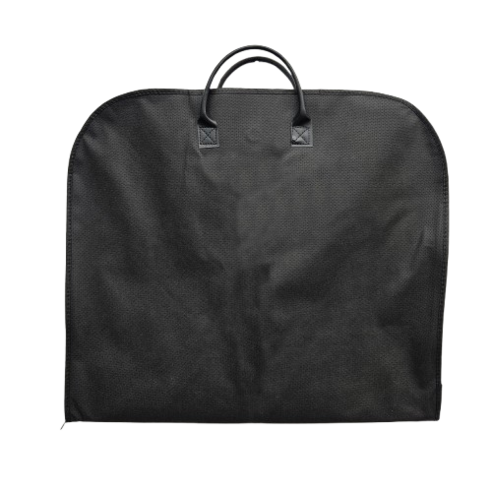 세련된 여행의 필수품: 보물섬23 여행용 정장 수트케이스