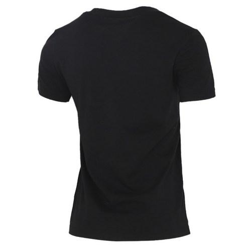 편안함과 스타일을 위한 필수품: 아디다스 여성용 반소매 티셔츠 GL0784