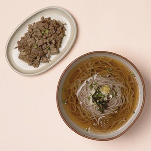 정통 언양식의 풍부한 맛과 향을 즐길 수 있는 바삭하고 편리한 불고기