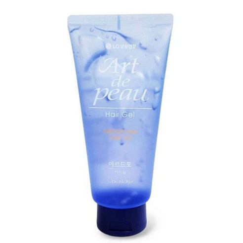 쿨샵 아르드포 강력 헤어젤 튜브형 스타일링 젤 180ml 헤어왁스 헤어스프레이 왁스스프레이 남자헤어스프레 쿨샵 아르드포 강력 헤어젤 튜브형 스타일링 젤 180ml 헤어왁스 헤어스프레이 왁스스프레이 남자헤어스프레