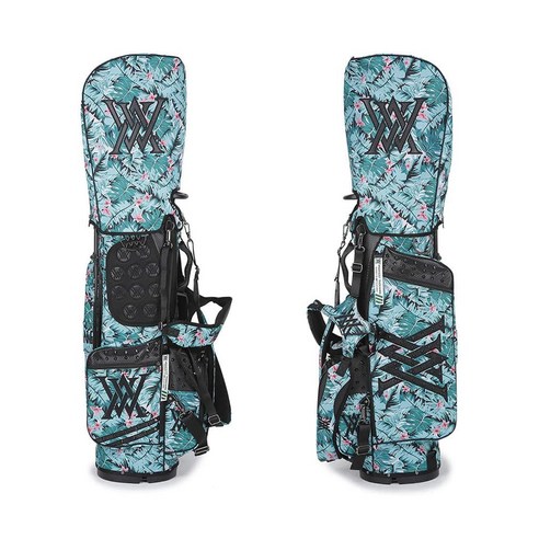 필드의 싱그러움을 담아, 당신의 골프 스타일을 완성하세요.