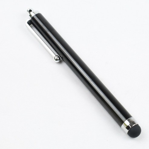 내 손안의 작은 예술가, IT 펜슬형 터치펜 5종 세트!