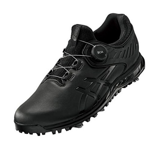 아식스 젤 에이스 프로 5 보아 골프화 다이얼화 1111A180 – Asics Gel Ace Pro 5 Boa Golf Shoes Dial 1111A180 아식스골프화