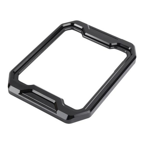 ADV350 용품 범용 바이크 혼다 계기판 커버 ADV 350 160 ADV160 2024 오토바이 계량기 프레임 스크린 보호대 보호 가드, 3) Grey, 1개