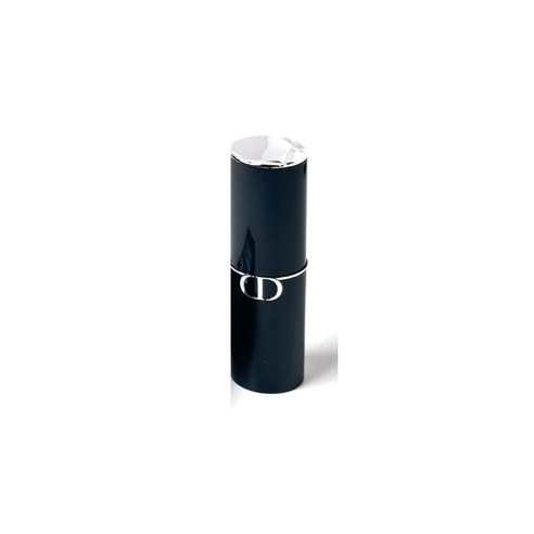 디올 포에버 스킨 퍼펙트 스틱 (백화점선물포장), 1개, 10g, 0N
