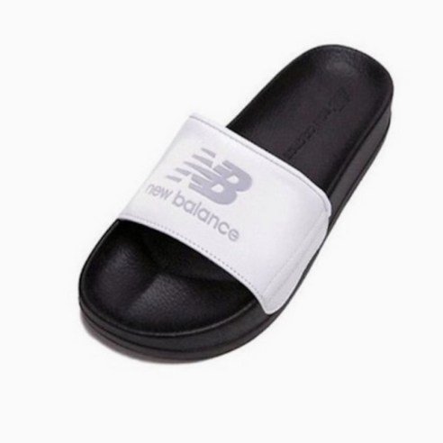 뉴발란스 SD1101FZW 슬리퍼 10호 HH NBRJBBB01W 뉴발란스슬리퍼 뉴발란스 SD1101FZW 슬리퍼 10호 HH NBRJBBB01W 뉴발란스슬리퍼